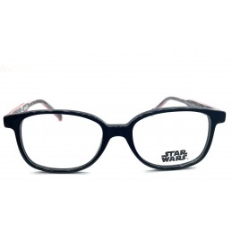 Star Wars AA056 C01 Δώρο (Οργανικοί Φακοί Uncoated 1.5) Star Wars AA056 C01 Δώρο (Οργανικοί Φακοί Uncoated 1.5)